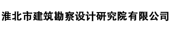 upload/img/20240903090245.png